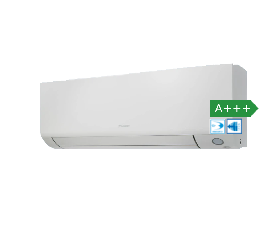 Presupuesto SPLIT PARED PERFERA  TXM60A